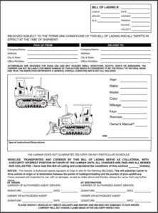 bulldozer bol thumbnail