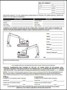excavator bol thumbnail