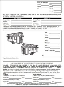 tiny house bol thumbnail