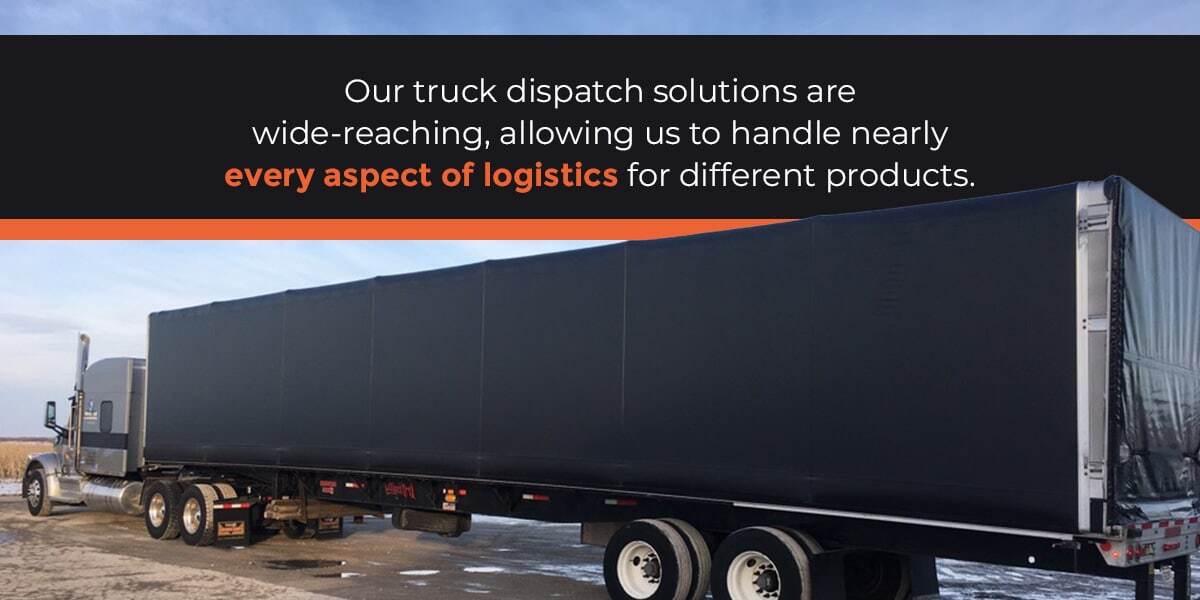 02-truck-dispatch-services-we-offer 02-truck-dispatch-services-we-offer