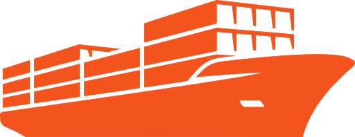Overseas Freight Transportation