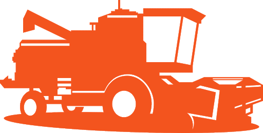 Combine Transportation