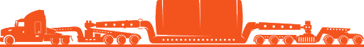 Transportation Icon