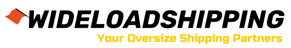 Wideloadshipping-edit-reversecolors