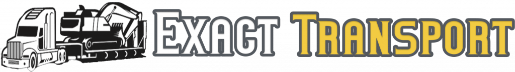 cropped-Exect-Log-2-1024x144-1