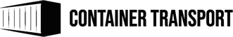 cropped-main-logo