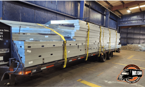 building-materials building-materials