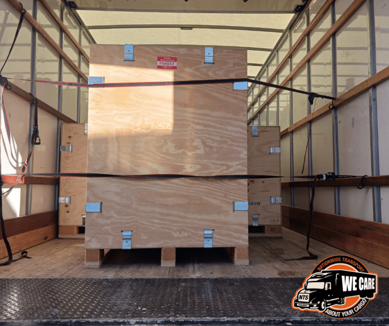 Velcorin-Doser-2-768x644 Velcorin-Doser-2-768x644