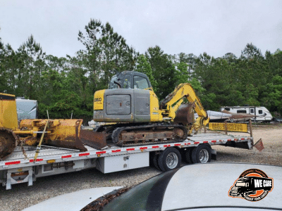 flatbed-shipping-services-in-alabama flatbed-shipping-services-in-alabama