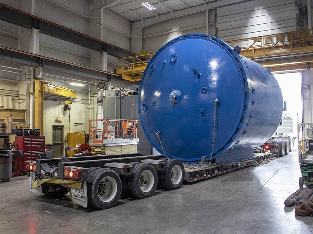 blue-boiler-tank-2