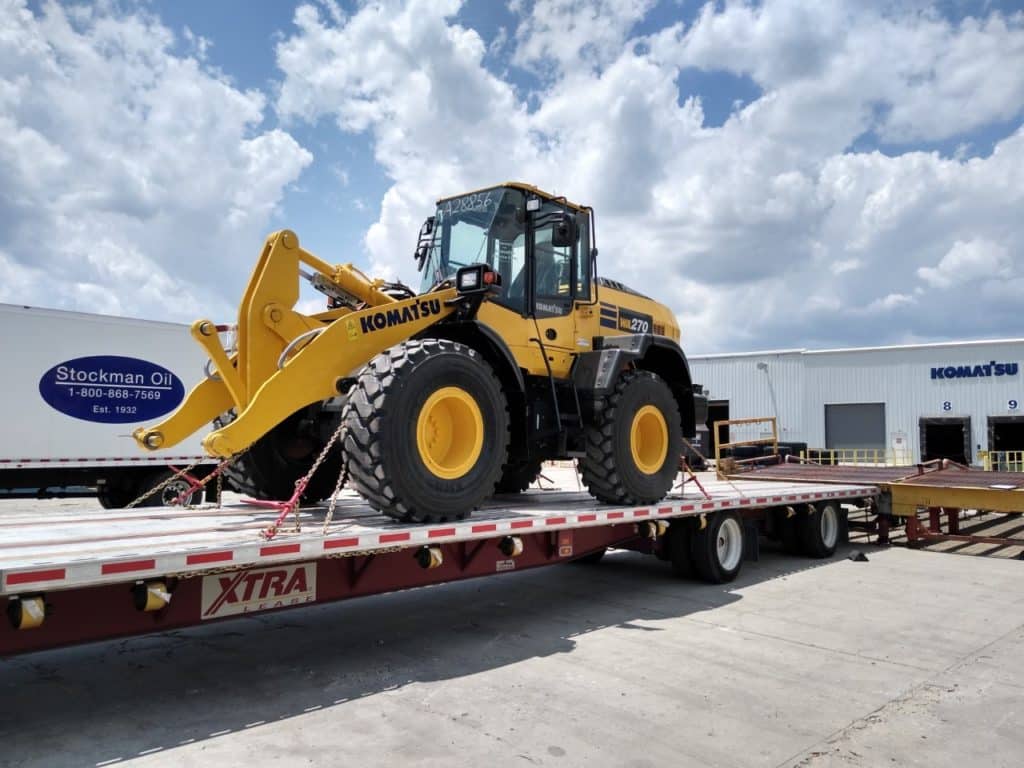 komatsu-wheel-loader (1)