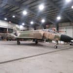 Phantom Jet