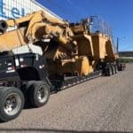 Wheel Loader