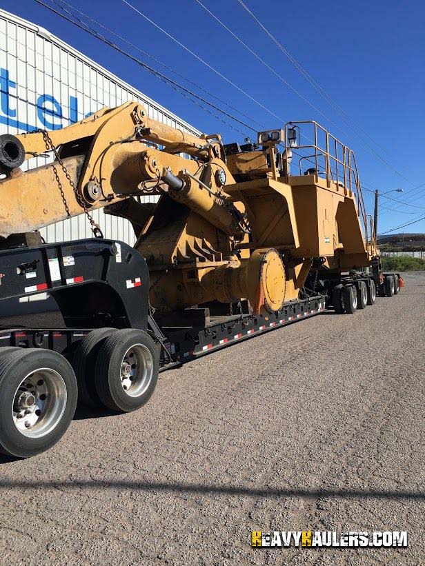 Wheel Loader