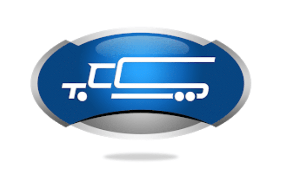 Total Car Shipping