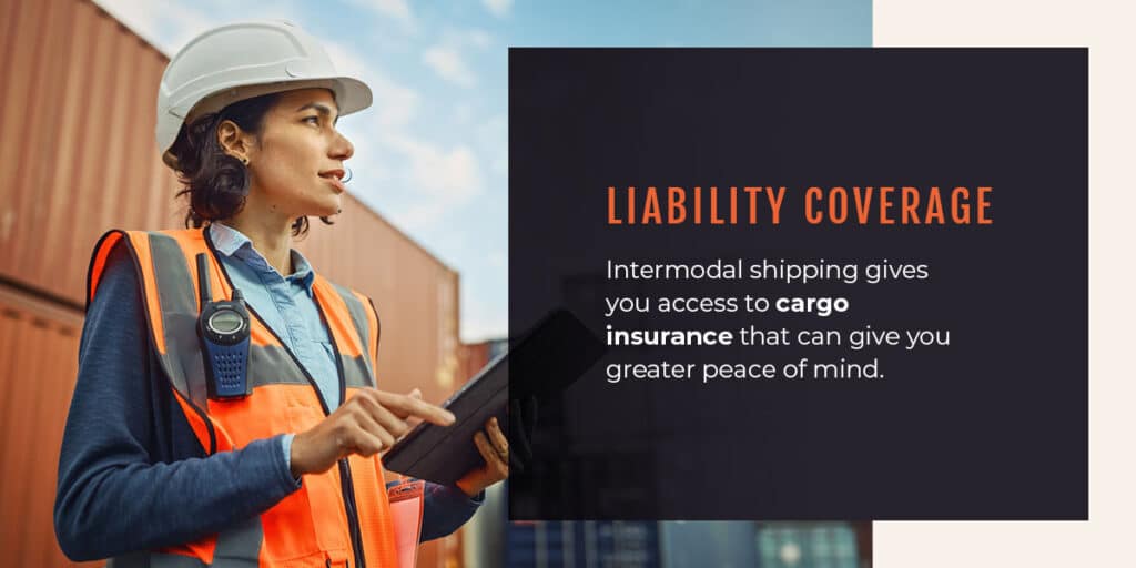 Liability Coverage