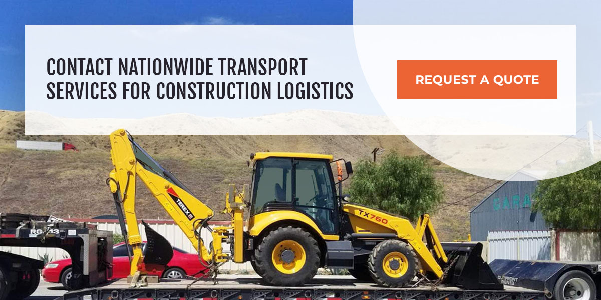 03-contact-nationwide-transport-services-for-construction-logistics