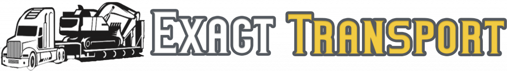 cropped-Exect-Log-2-1024x144