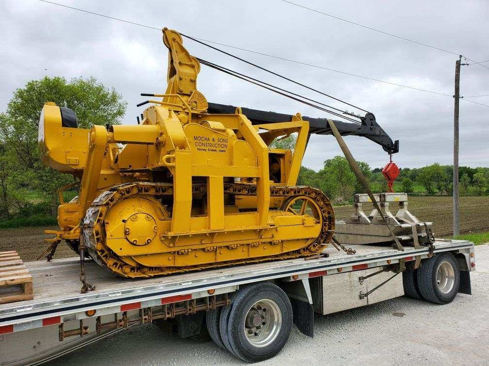 nationwide yellow load