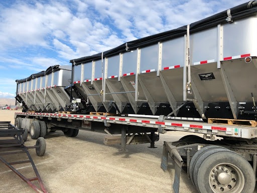 Transportation Services