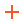 add_24dp_F15A29_FILL0_wght400_GRAD0_opsz24 plus sign