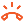 ring_volume_24dp_F15A29_FILL0_wght400_GRAD0_opsz24 ring volume