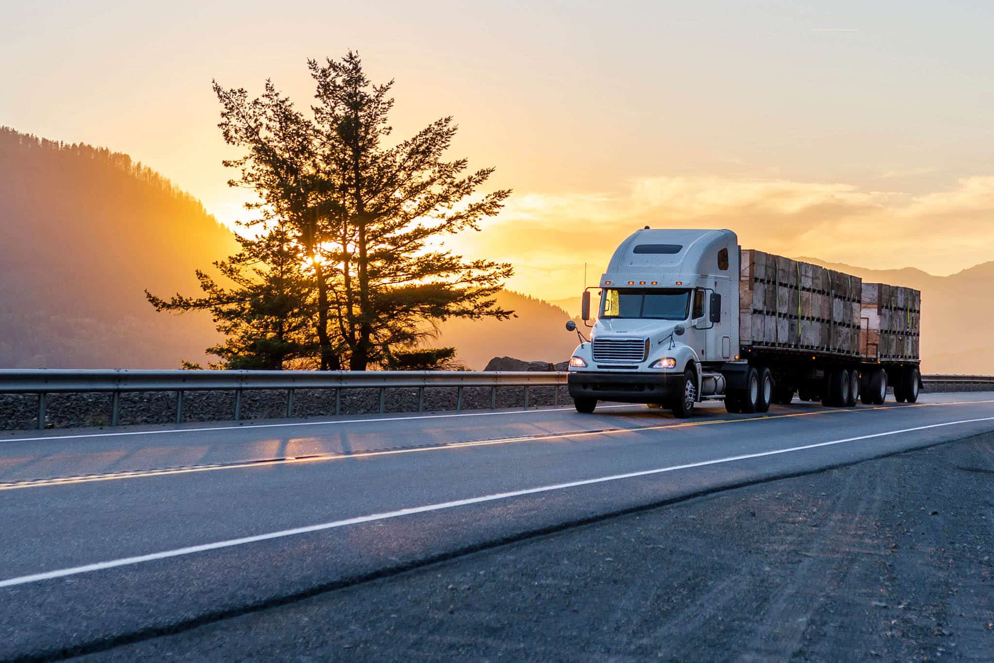 Nationwide Transport Services Transport