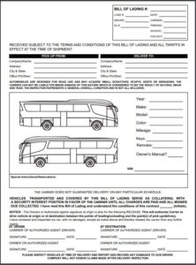 bus bol thumbnail