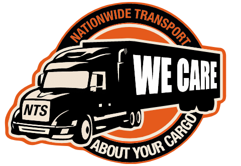 nts-logo-png
