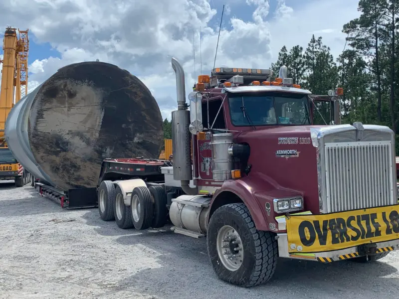 Truck-Hauling-webp