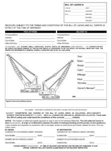 Crane.png