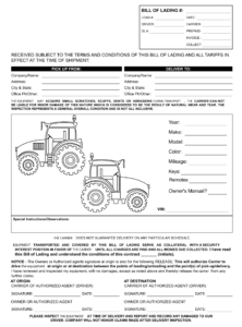 Tractor.png