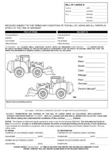 Wheel Loader.png