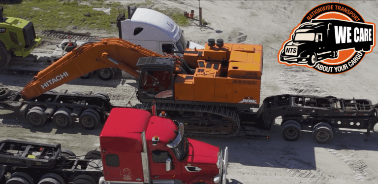 2021-Hitachi-ZX890LCH-6-Excavator-With-Logo-1-768x373 2021-Hitachi-ZX890LCH-6-Excavator-With-Logo-1-768x373