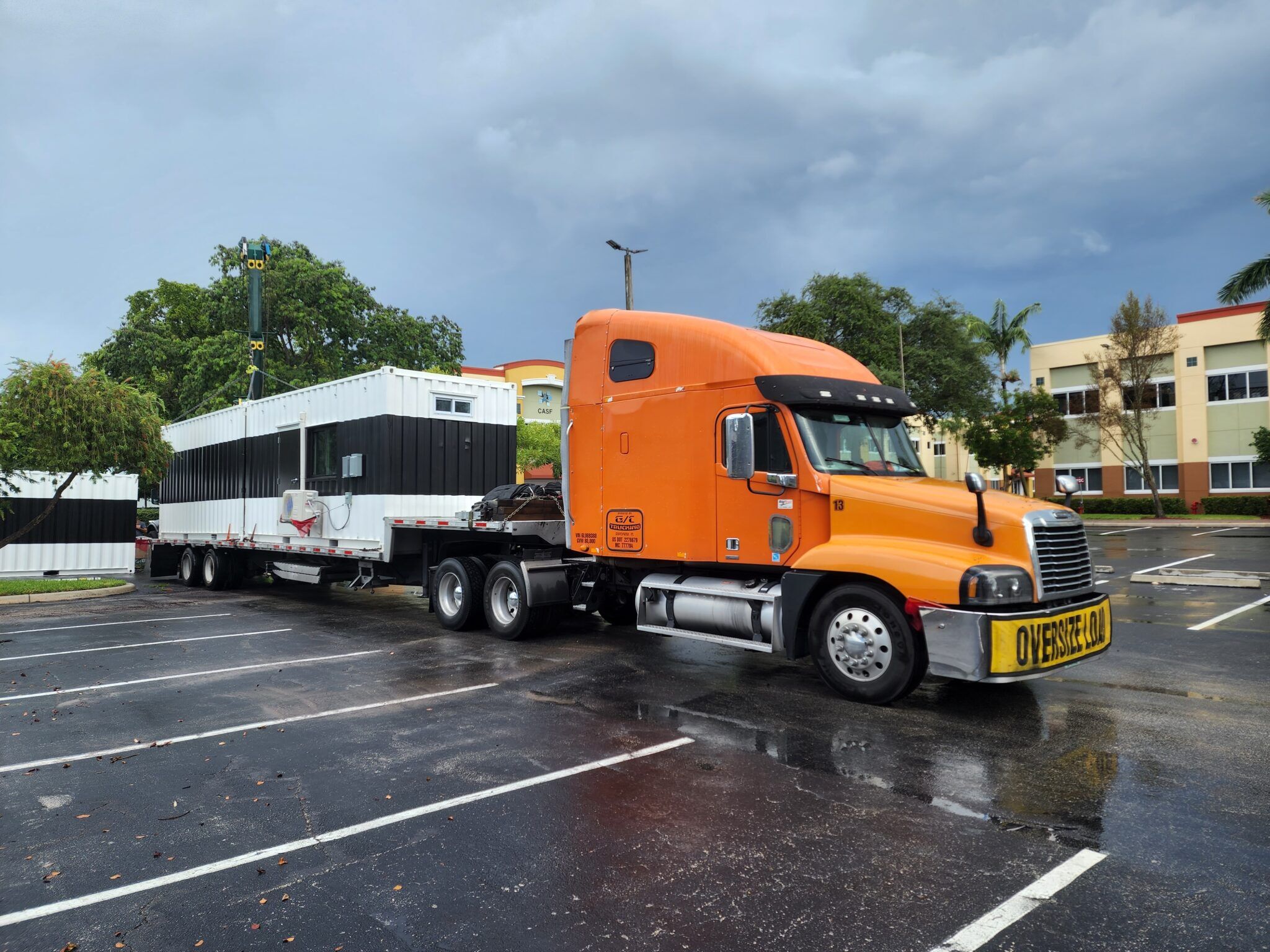 Minas de plata hi-res stock photography and images - Alamy, image size:2048x1536