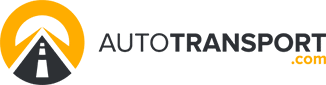 Auto Transport