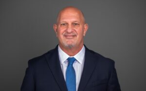 Brian Goncharsky