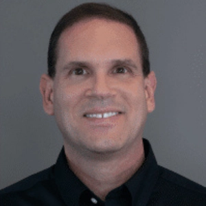 George Feiss Profile Image