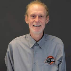 Andrew Young