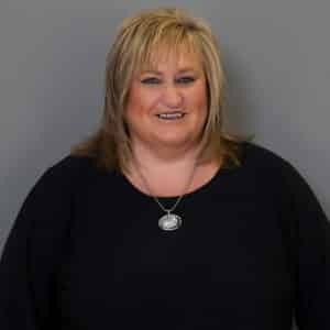 Kim Beavers