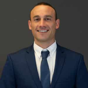 Jason Foltz