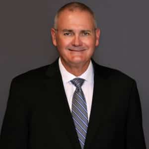 Sam Duncan