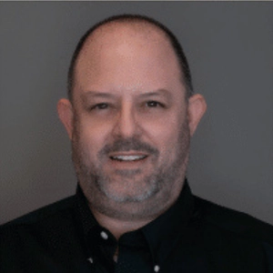 Bernie Stahl