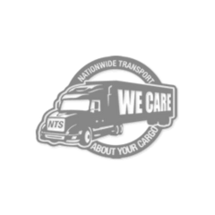 profile logo