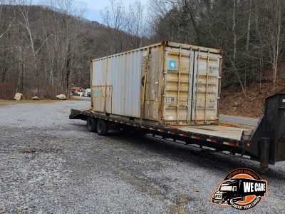 container-transport-in-alabama container-transport-in-alabama