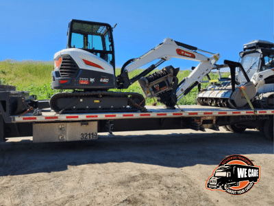 colorado-flatbed-transport colorado-flatbed-transport