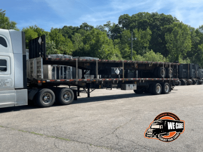 flatbed-trabsoirt-in-colorado flatbed-trabsoirt-in-colorado