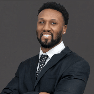 Javarus Davis