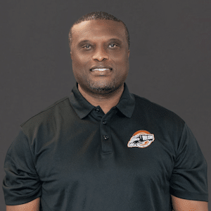 Nakia Jenkins