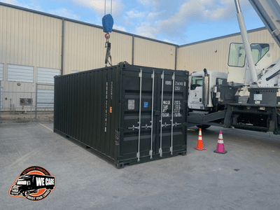 40-ft-container-move